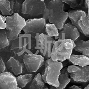 Wholesale sapphire wafer: Detonation Polycrystalline Diamond MBD-PCD