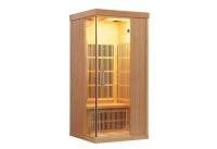Sell Infrared Sauna Heating System