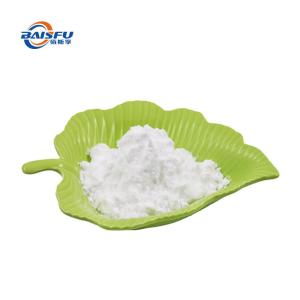 Wholesale flash powder: Caryophyllene Oxide CAS:1139-30-6