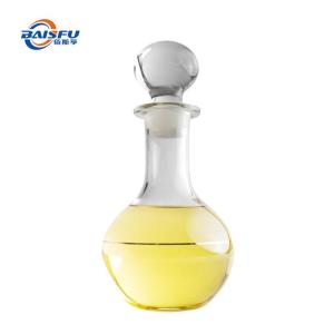 Wholesale aroma chemicals: Maltol Isobutyrate CAS:65416-14-0