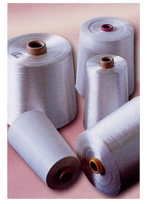viscose yarn filament rayon ec21