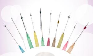 Wholesale aesthethic: Pdo Thread