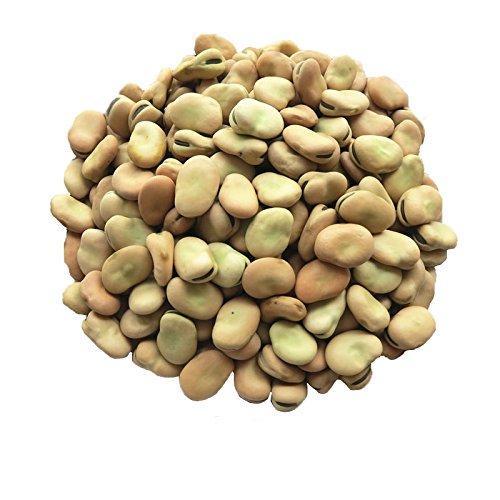 Sell  Broad beans