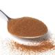 Sell instant coffee powder