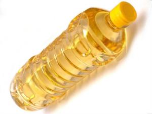 Wholesale oil: Refined and Crude Sunflower Oil