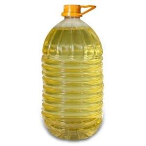 Wholesale pet products: Rapeseed Oil