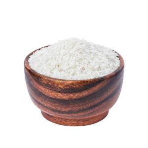 Wholesale Rice: Jasmine Rice