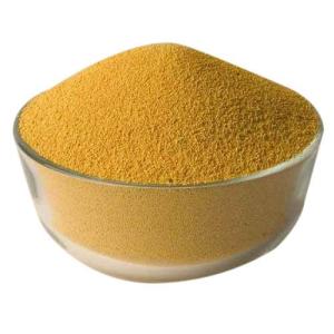 Wholesale bulk bag: Soybeans Meal