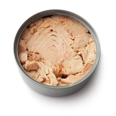 Canned Tuna(id:11773267). Buy Thailand Canned Tuna, Certified Canned ...