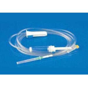 Wholesale Other Manufacturing & Processing Machinery: IV Infusion Set Assembly Line