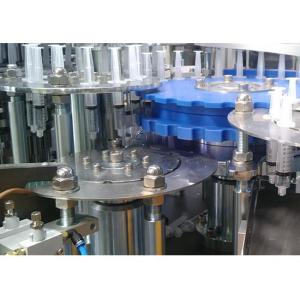 Wholesale auto: Conventional Syringe Assembly Line(With Auto Packing)
