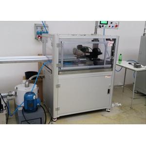 Wholesale Other Medical Equipment: Cannula Manufacturing Line