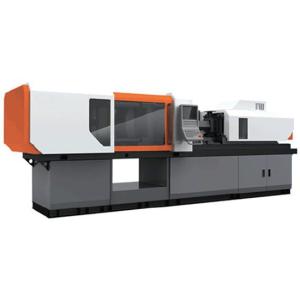 Wholesale injection: Injection Machine & Mold