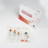 Device for PRP Extraction_BS PRP System 2