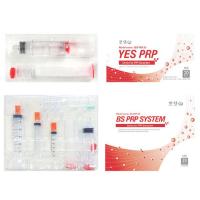 Device for PRP Extraction_BS PRP System 3
