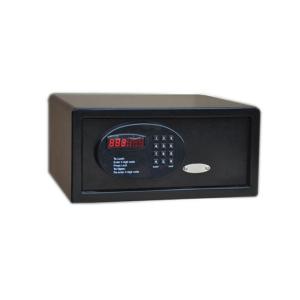 Wholesale Locks: Hotel Safe Box 02    Key Safe  BS International SAFE BOX