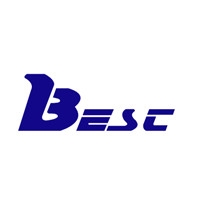 B. S. International Company Limited Company Logo