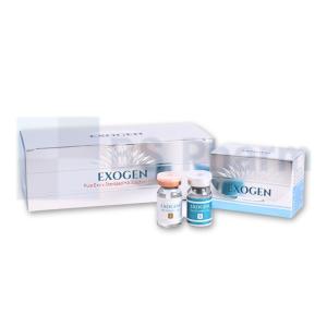 Wholesale collagen: Exogen