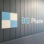 BS Pharm Korea Co., Ltd.