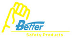 Better Welder Work Gloves Co.,Limited Company Logo
