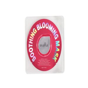 Wholesale blooming company: Selenus Blooming Coin Mask