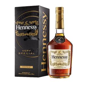 Wholesale any bottle: Buy Whisky and Cognac At Direct Factory Price Wsp:+90 536 910 59 96 | Https://Bssariyavuzexport.Com/