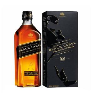 Wholesale hot: Black Label 12 Year / Red Label / Double Black Whisky Wsp:+90 536 910 59 96 | Https://Bssariyavuzexp
