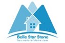Belle Star Stone Co., Ltd Company Logo