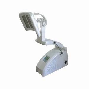 LED System