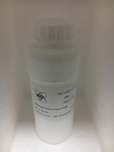 Wholesale electric facial toner: Hydrolyzed Sodium Hyaluronate  OLIGO-HA 9067-32-7