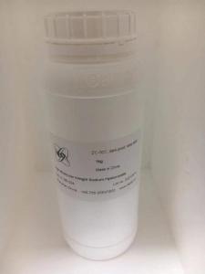 Wholesale skin care bottle: High Molecular Weight Sodium Hyaluronate,1500 Kda