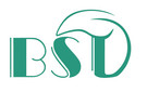 Bestone High Tech Materails Co.Ltd Company Logo