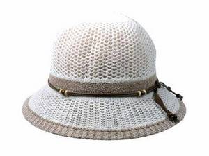 Wholesale party hat: Bucket Hat
