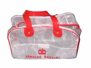 Wholesale Other Luggage & Travel Bags: PVC Net Bag