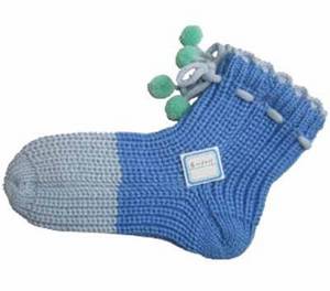 Wholesale cotton slipper: Indoor Socks