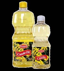 Wholesale oils: Refined and Crude Corn Oil for Sale