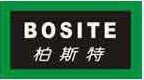 Zhejiang Bosite Welding Equipment Co.,Ltd Company Logo