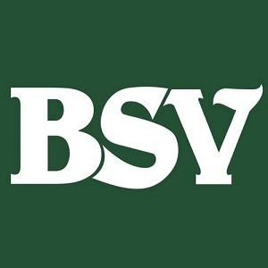 The Bank of Southside Virginia