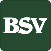 The Bank of Southside Virginia