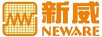 Shenzhen Neware Technology Co.,Ltd Company Logo