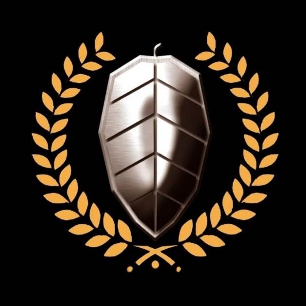 North Jiarui Defense Technology Co.Ltd  Company Logo