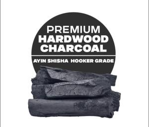 Wholesale chemicals: Quality HardWood Charcoal