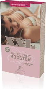 Wholesale breast enlargement cream: XXL Busty Booster Cream for Breast Enlargement
