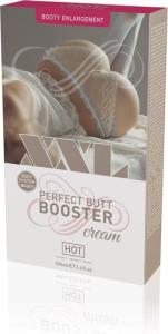 Wholesale Other Skin Care: HOT XXL Booty Booster Cream - Intimate Health Medicine - Butt Lifting Cream - 100ml