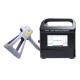 Portable Handheld Laser Marking Machine20W 30W 50W
