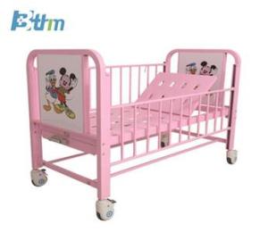 Wholesale crib: Pediatrics Bed    Non Toxic Crib     Pediatric Bed     Delivery Bed Price