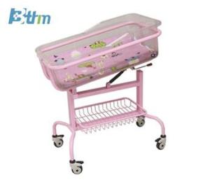 Wholesale infant: Infant Carriage - Luxury Baby Carriage with Gas Spring     Non Toxic Crib    Hospital Bed