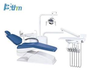 Wholesale dental instrumente trays: Dental Chair     Dental Operating Table    Bell Crank Bed    Diagnosis Bed