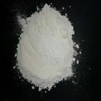Sell Polishing Powder Cerium Oxide