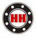 Wuxi Huihao Bearing Co., Ltd. Company Logo